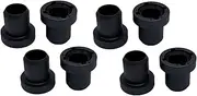 8PC Engine Short Bush Suspension Arm Fit for CFMoto CF500 CF188 CF500cc ATV Accessories Go Karts UTV500 9060-050003 Quad GO Kart