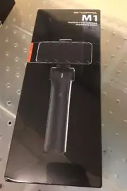 Snoppa M1 3-Axis Handheld Gimbal for Smartphones