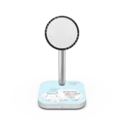 2-in-1 Charging Stand Cinnamoroll Cafe Truck PowerThru 2-in-1 Charging Stand