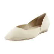 Naturalizer Cody Women's Casual Coastal Tan Leather