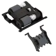 HP PageWide Pro 577z 577dw 477dw 477dn 377dw MFP P57750dw ADF Kit D3Q15-67004