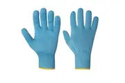 G401 CRG High-Performance Safety Gloves - 13G HPPE, Cut Level 5/D, Food Safe