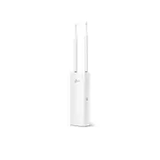 TP-Link EAP110-Outdoor 300Mbps Wireless N Outdoor Access Point