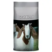 Laucke Mills Goat Blend - 20kg