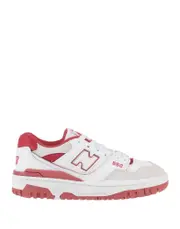 [NEW BALANCE] NEW BALANCE Sneakers - Item 17722424