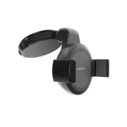 CY3722ACDAS Cygnett DashView Car Mount Phone Holder Mini Adjustable