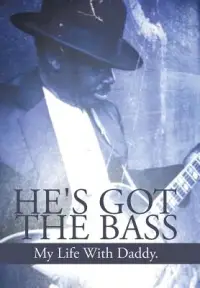 在飛比找博客來優惠-He’s Got the Bass: My Life Wit
