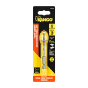 Kango 5 x 18mm Fibre Cement Countersink Drill Bit
