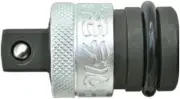 AIDA Tsubaki model hand-compatible lock slide adapter PRA-4