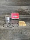 Briggs & Stratton 298168 Piston ASSY. - STD.