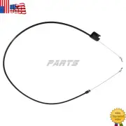 Control Cable for Troy-Bilt 11A-54K3066 12AKC35U711 12AKD35U766 12ALC35S066