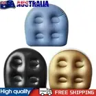 SPA Cushion Bathing Pool Inflatable Water Injection Dual-Purpose Seat Pad #AU