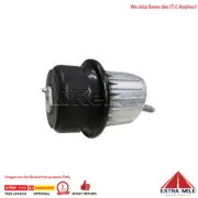 Engine Mount Front for Lexus GS300 3.0L V6 GRS190R 3GR-FSE MT8263 (for: Lexus)