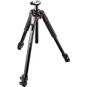 Manfrotto Tripod 055mm Aluminium 3 Section Pro Column