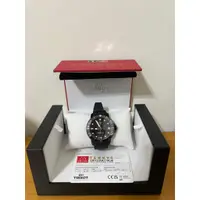 在飛比找蝦皮購物優惠-TISSOT 天梭 Seastar 1000 海洋之星300