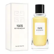 YSATIS 100ml EDT Spray For Women By GIVENCHY (New )