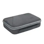 For OSMO ACTION 5Pro/4/3 Storage Bag Sports Camera Protection Box Handbag ###