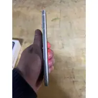 在飛比找蝦皮購物優惠-(二手)iPhone XR 128g 二手機 XR 中古機 