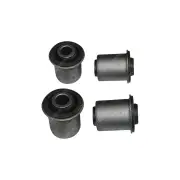 Trupro Rear Control Arm Upper Inner Bush Kit For Nissan Elgrand E51 02-10