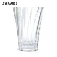 在飛比找Yahoo!奇摩拍賣優惠-拉花杯Loveramics愛陶樂 UrbanGlass360
