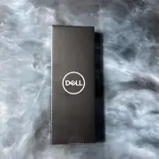 Dell Latitude 7320 Detachable Active Pen PN7320A DP/N 01YR4K
