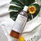 KIEHL S 契爾氏 金盞花植物精華化妝水500ML-國際航空版