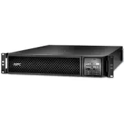 APC SRT1000RMXLI-NC Smart-UPS SRT 1000VA RM 230V Network