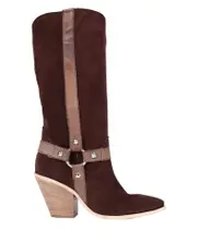 [GEORGE J. LOVE] GEORGE J. LOVE Boots - Item 11671456