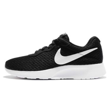 812654011 FindPrice 2024 2