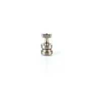 Kensington K83049US ClickSafe Security Anchor
