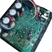 Compatible with Daikin Air Conditioner Outdoor PC0309-3 (J) Inverter Motherboard 1696961 Circuit Board M18430108 Control Board