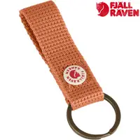 在飛比找樂天市場購物網優惠-Fjallraven 瑞典北極狐 Kånken Key Ri