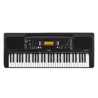 在飛比找蝦皮購物優惠-YAMAHA PSR E363 電子琴