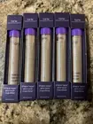 5 NIB Tarte Shape Tape Glow Wand Highlighter - Shade Dream
