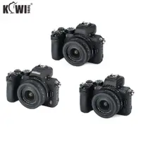 在飛比找蝦皮商城優惠-KIWI fotos 尼康Z50相機包膜 Nikon Z50