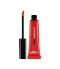 L Oreal Lip Paint Infallible Lipstick Mat Matte 203 Tangerine Vertigo