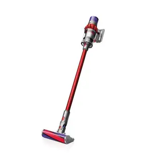 【超值福利品】Dyson 戴森 V10 Fluffy Extra SV12 手持無線吸塵器