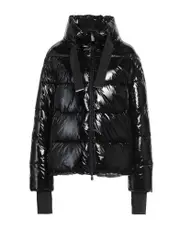 [SUNS BOARDS] SUNS BOARDS Puffers - Item 16409944