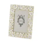 Olivia Riegel Dogwood Picture Frame, 4 x 6