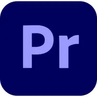 在飛比找蝦皮購物優惠-Adobe Premier Pro 一年商業授權版