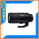 TAMRON 150-500mm F5-6.7 Di III VC VXD 望遠變焦鏡(150-500，A057，公司貨)Fujifilm X