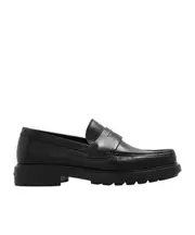 leather loafers 9.5,5EEE,6.5EEE,7EEE,6,6EEE,9EEE,7,8EEE,8,9,5.5EEE,5.5,7.5EEE,6.5,7.5,8.5,10 Black