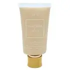 Tarte Amazonian Clay 16-Hour Full Coverage Foundation - 20N Light Neutral