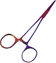 Stainless Steel Trimming Shears for Dogs | Dog Cats Trimming Scissors,Pet Trimming for Cats, Stainless Steel Dog Scissors for Cats, Dogs, Kitten, Pets