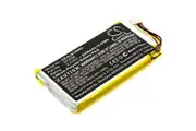 Replacement Battery for DJI Spark/Mavic Air/Mavic Pro/GL200A/973760 Drone Remote Controller