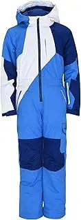 [ARCTIX] Kids' Nitro Snowsuit