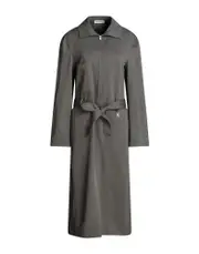 [LOW CLASSIC] LOW CLASSIC Midi dresses - Item 15377043