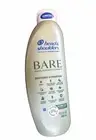 Head & Shoulders BARE Soothing Hydration Silicone-Free Dandruff Shampoo 13.5 oz.