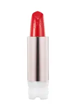 Fenty Beauty Icon Semi-Matte Refillable Lipstick, Danger Danc'r