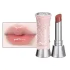 Flower knows Swan Ballet Series Shining Lipstick 01